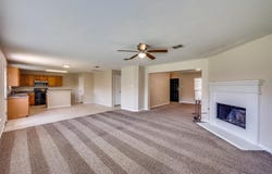2029 Falls Creek Drive, Little Elm, TX 75068