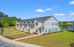 346 Kiskadee Loop, Conway, SC 29526