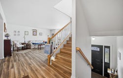 4803 Porlier Ln, Pasco, WA 99301-9999