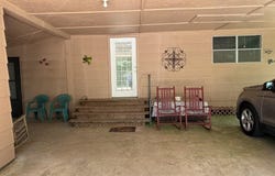 164 BAKER STREET, Wisner, LA 71378