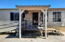 52116 N HUTTON PEAK Road, Miami, AZ 85539
