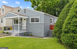 1102 MCADOO AVENUE, GWYNN OAK, MD 21207
