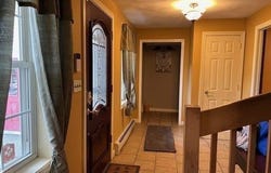 14A Reed St., Londonderry, NH 03053