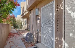 13246 Candelaria Road NE, Albuquerque, NM 87112
