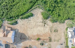 2708 River Birch Drive, Villa Hills, KY 41017