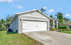 1705 BENT BRANCH AVENUE, DELAND, FL 32720