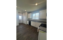 220 Backwater RD, Kyle, TX 78640