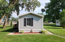 36 Narry Lane, Mt Morris, NY 14510