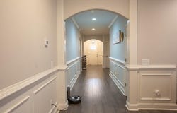 6845 Admiral Drive, Midland, GA 31820