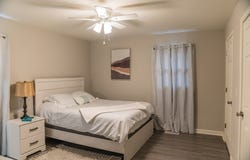 309 West Main Street, ELKTON, KY 42220