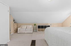127 2ND AVENUE, BROOMALL, PA 19008