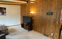 100 Deschepper Street, Marshall, MN 56258