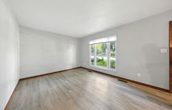66 Westgate Road, Bluffton, IN 46714