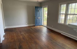 119 Patsy Ln, Cheraw, SC 29520