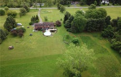 181 Budd Road, Arcadia, NY 14513