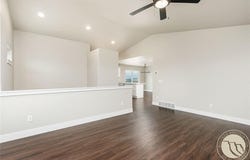 2237 Lindero Boulevard, Billings, MT 59105