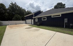 342 Eastern Street, Freeport, FL 32439