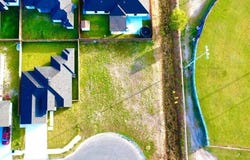 Nueces, Brownsville, TX 78521