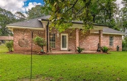 3221 SKYLINE Drive, Pineville, LA 71360