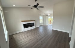 138 E Poplar Circle, Goddard, KS 67052