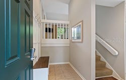 124 N Sea Pines Drive, Hilton Head Island, SC 29928