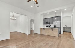 124 Village Parkway, Dadeville, AL 36853