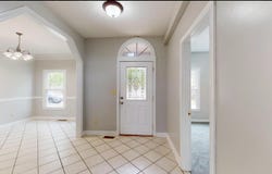 297 LUCILLE Drive, Lexington, KY 40511