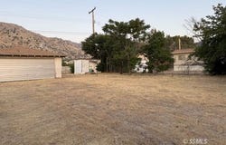 2624`` Lupine ST, Lake Isabella, CA 93240