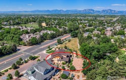 2005 Aster Ln, Lafayette, CO 80026