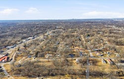 1019 S Scott Avenue, Independence, MO 64054