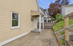 1135 Graham Avenue, Monessen, PA 15062