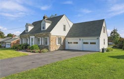 2920 Green Pond Road, Easton, PA 18045