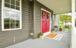 1726 Kennedy, Elizabeth Twp/Boro, PA 15018