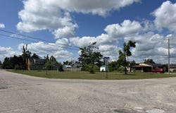 415 N Illinois Avenue, Gaylord, MI 49735