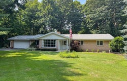 1603 Homewood Dr, ROCKFORD, IL 61108