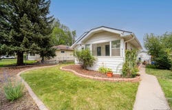 2903 SNYDER AVE, Cheyenne, WY 82001