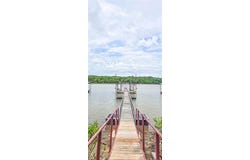 56 Delaware Street, Eufaula, OK 74432