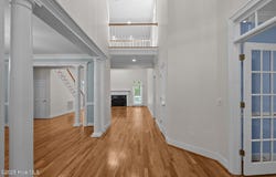 104 Magothy Lane, Chocowinity, NC 27817
