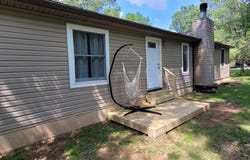 139 Eliot Lane, Albrightsville, PA 18210