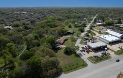 4213 Colleyville Boulevard, Colleyville, TX 76034