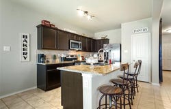 322 Chestnut Lane, Ponder, TX 76259