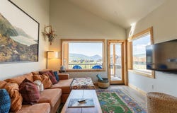 231 Elk Valley Road, Crested Butte, CO 81224
