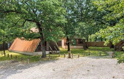 340 Oxford Drive, Gordonville, TX 76245