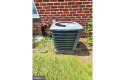 741 STOCKTON CIRCLE, RIDLEY PARK, PA 19078