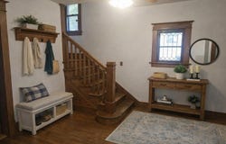 506 W State Street, Mauston, WI 53948