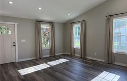 2306 Anvil  DR, Harrison, AR 72601