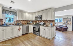 73 Swartzel Drive, Middletown, NJ 07748