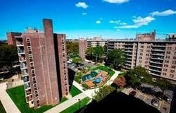 400 Cozine Avenue, Brooklyn, NY 11207