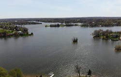V/L Raintree, Sturgis, MI 49091