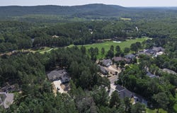 57 Alteza Drive, Hot Springs Village, AR 71909